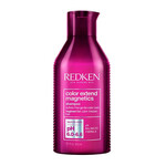 Redken Redken - Color Extend Magnetics - Shampoo 300ml