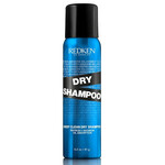 Redken Redken - Deep Clean - Dry Shampoo 91g