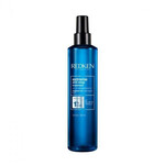 Redken Redken - Extreme - Anti-snap Reconstructing Treatment 250ml