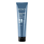 Redken Redken - Extreme Bleach Recovery Leave-In Cica-Cream 150ml