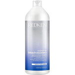 Redken Redken - Extreme - Bleach Recovery - Shampooing 1L