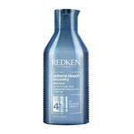 Redken Redken - Extreme Bleach Recovery - Shampoo 300ml
