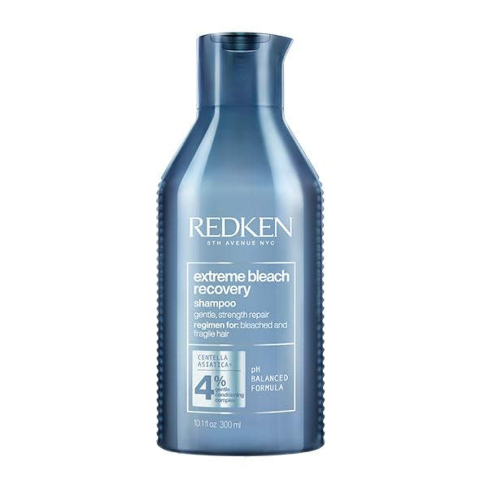 Redken Redken - Extreme - Bleach Recovery - Shampooing 300ml