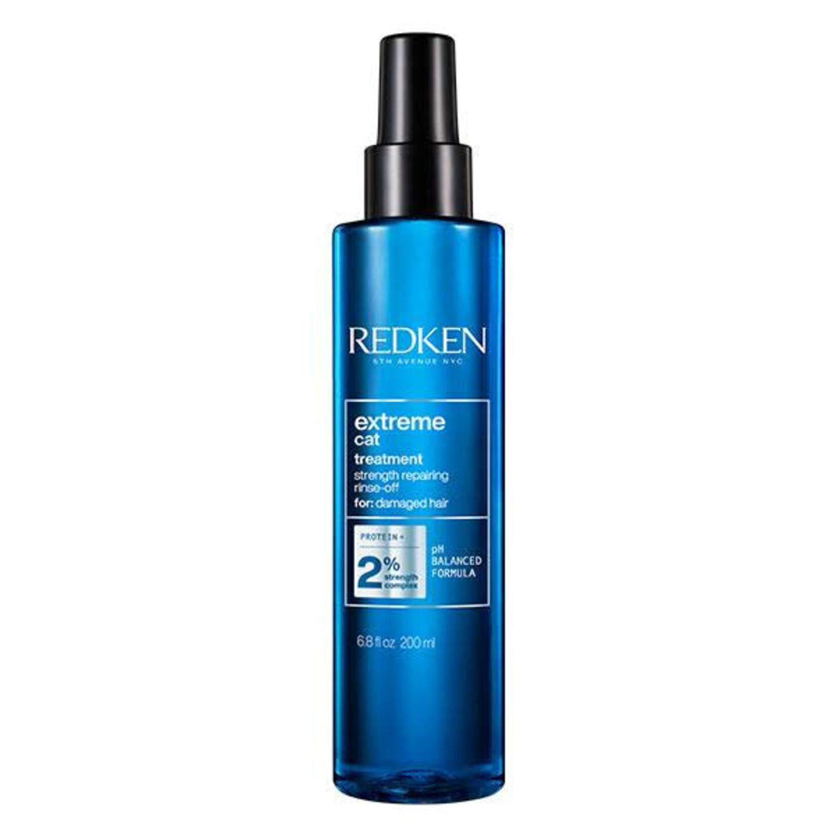 Redken Redken - Extreme - Cat Traitement 200ml