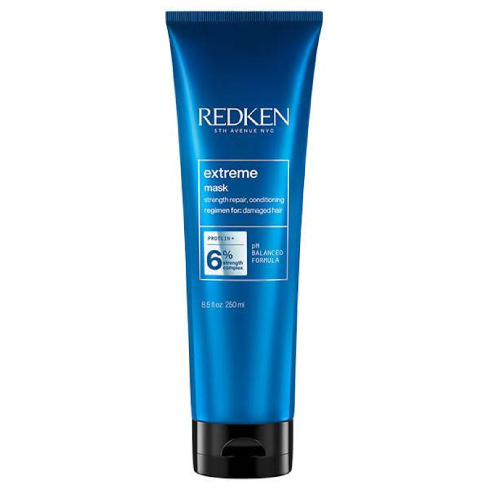 Redken Redken - Extreme - Mask 250ml