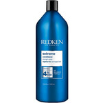 Redken Redken - Extreme - Fortifying Conditioner 1L