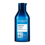 Redken Redken - Extreme - Fortifying Conditioner 300ml