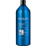Redken Redken - Extreme - Shampooing fortifiant 1L