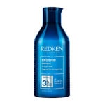 Redken Redken - Extreme - Shampooing Fortifiant 300ml