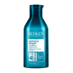 Redken Redken - Extreme Lenght - Revitalisant 300ml