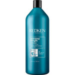 Redken Redken - Extreme Lenght - Shampoo 1L