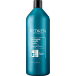 Redken Redken - Extreme Lenght - Shampooing 1L