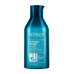 Redken Redken - Extreme Lenght - Shampoo 300ml
