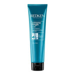 Redken Redken - Extreme Lenght - Leave-In Treatment 150ml