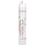Redken Redken - Triple Pure 32 Hairspray 290ml