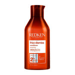 Redken Redken - Frizz Dismiss - Conditioner 300ml