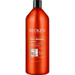 Redken Redken - Frizz Dismiss - Sulfate-Free Shampoo 1L