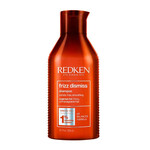 Redken Redken - Frizz Dismiss - Shampooing Sans Sulfate 300ml