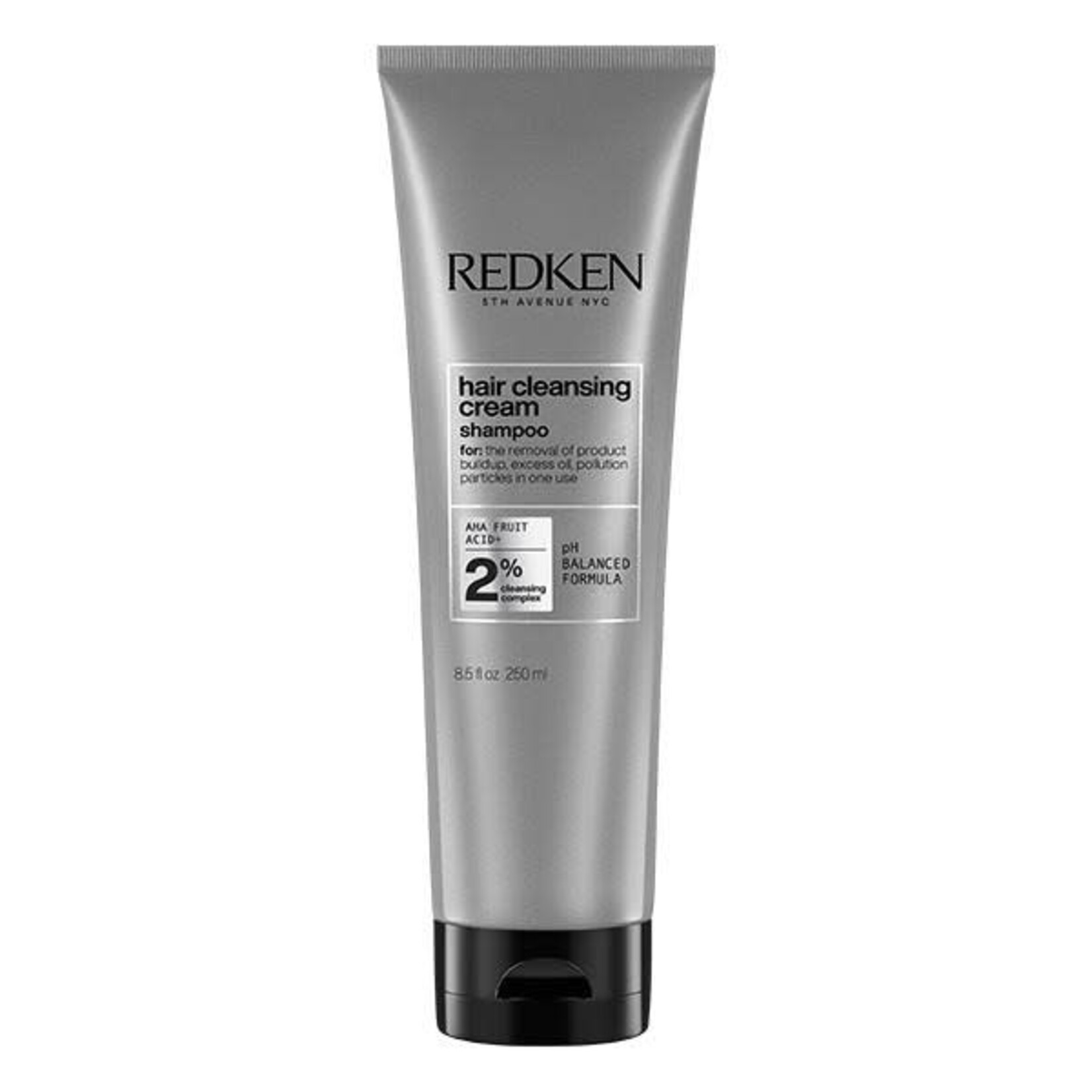 Redken Redken - Hair Cleansing Cream - Shampoo 250ml