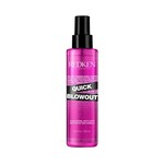 Redken Redken - Quick Blowout 125ml