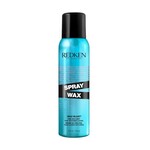 Redken Redken - Spray Wax - Wax Blast 165g