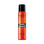 Redken Redken - Spray Smooth - Instant Smoothing & Frizz Protection Spray 212g