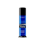 Redken Redken - Texture Paste - Long-LAsting Paste For Definition 75ml