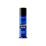 Redken Redken - Texture Paste - Pâte De Définition Longue Durée 75ml