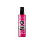 Redken Redken - Thermal Spray Hi Hold 22 - Protection Thermique Tenue Forte 125ml