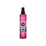 Redken Redken - Thermal Spray Lo Hold 11 - Heat Protection Spray Low Hold 250ml