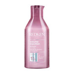 Redken Redken - Volume Injection - Shampoo 300ml