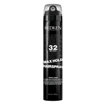 Redken Redken - Max Hold Hairspray - 32 Triple Take 255g