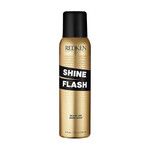 Redken Redken - Glistening Mist - 02 Shine Flash 150ml