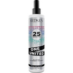Redken Redken - One United - Multi Benefit Spray 400ml