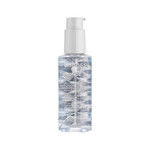 Joico Joico - Blonde Life - Brillant Glow Oil 100ml