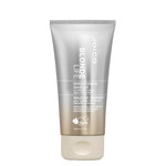 Joico Joico - Blonde Life - Brightening Mask 150ml