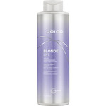 Joico Joico - Blonde Life - Revitalisant Violet - 1L
