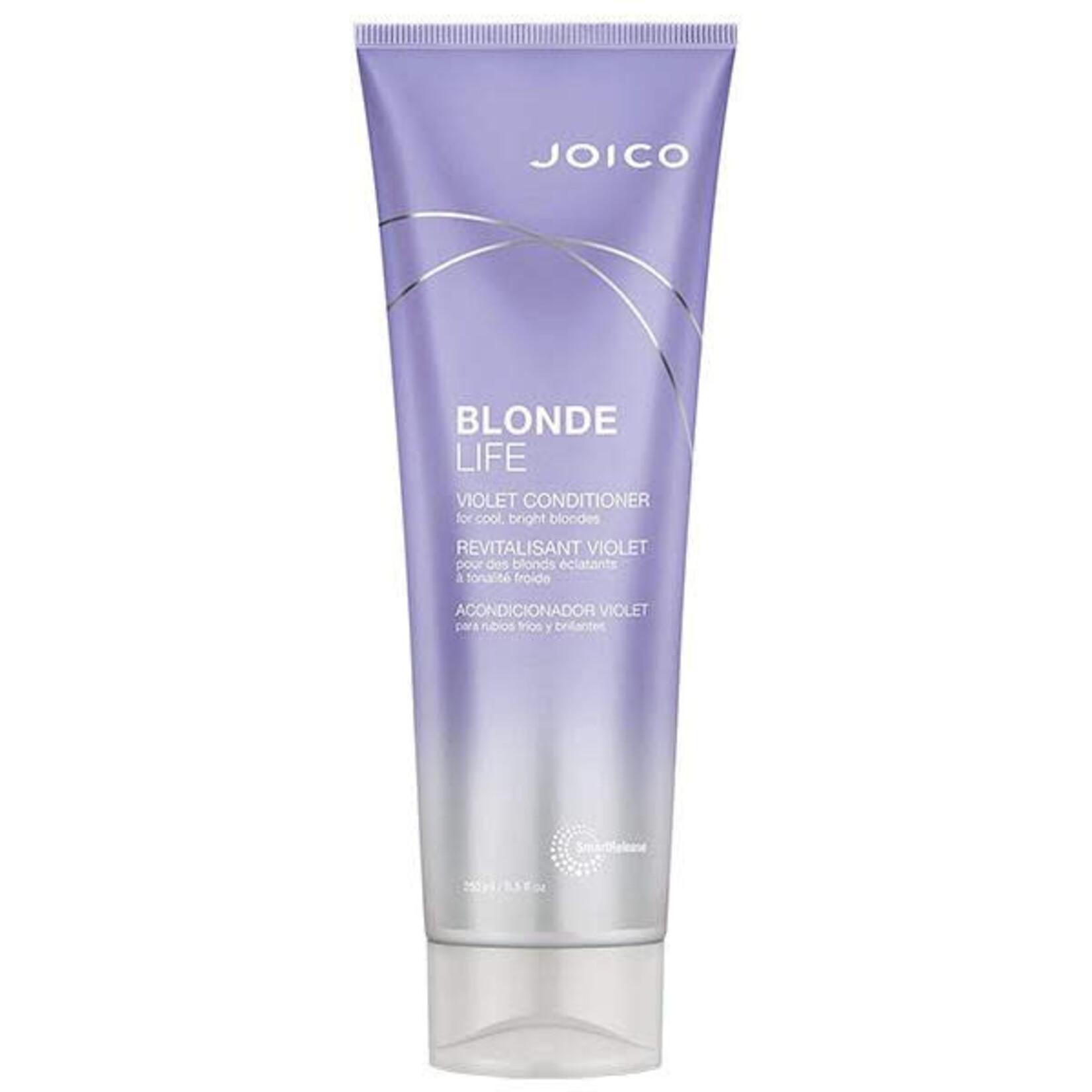 Joico Joico - Blonde Life - Purple Conditioner 250ml