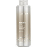 Joico Joico - Blonde Life - Brightening Shampoo 1 Liter