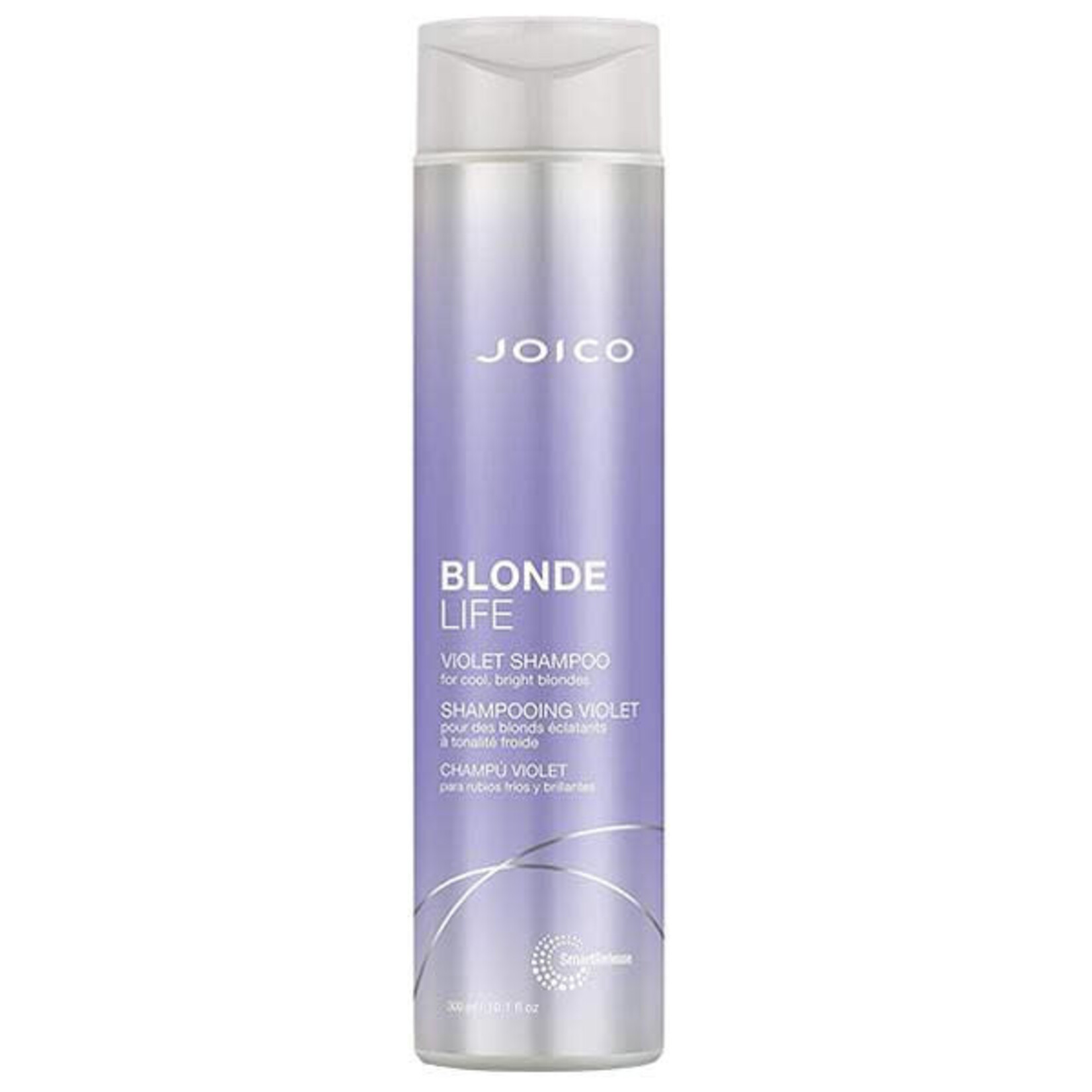 Joico Joico - Blonde Life - Shampooing Violet Blonde Life 300ml