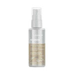 Joico Joico - Blonde Life - Brightening Veil 150ml