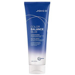 Joico Joico - Color Balance - Revitalisant Balance Bleu 250ml