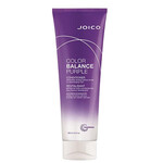Joico Joico - Color Balance - Revitalisant Balance Purple 250ml
