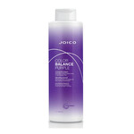Joico Joico - Color Balance - Purple Balance Conditioner 1L
