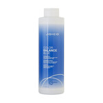 Joico Joico - Color Balance - Shampooing Balance Bleu 1L