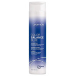Joico Joico - Color Balance - Balance Blue Shampoo 300ml