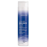 Joico Joico - Color Balance - Shampooing Balance Bleu 300ml