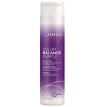 Joico Joico - Color Balance - Shampooing Balance Purple 300ml