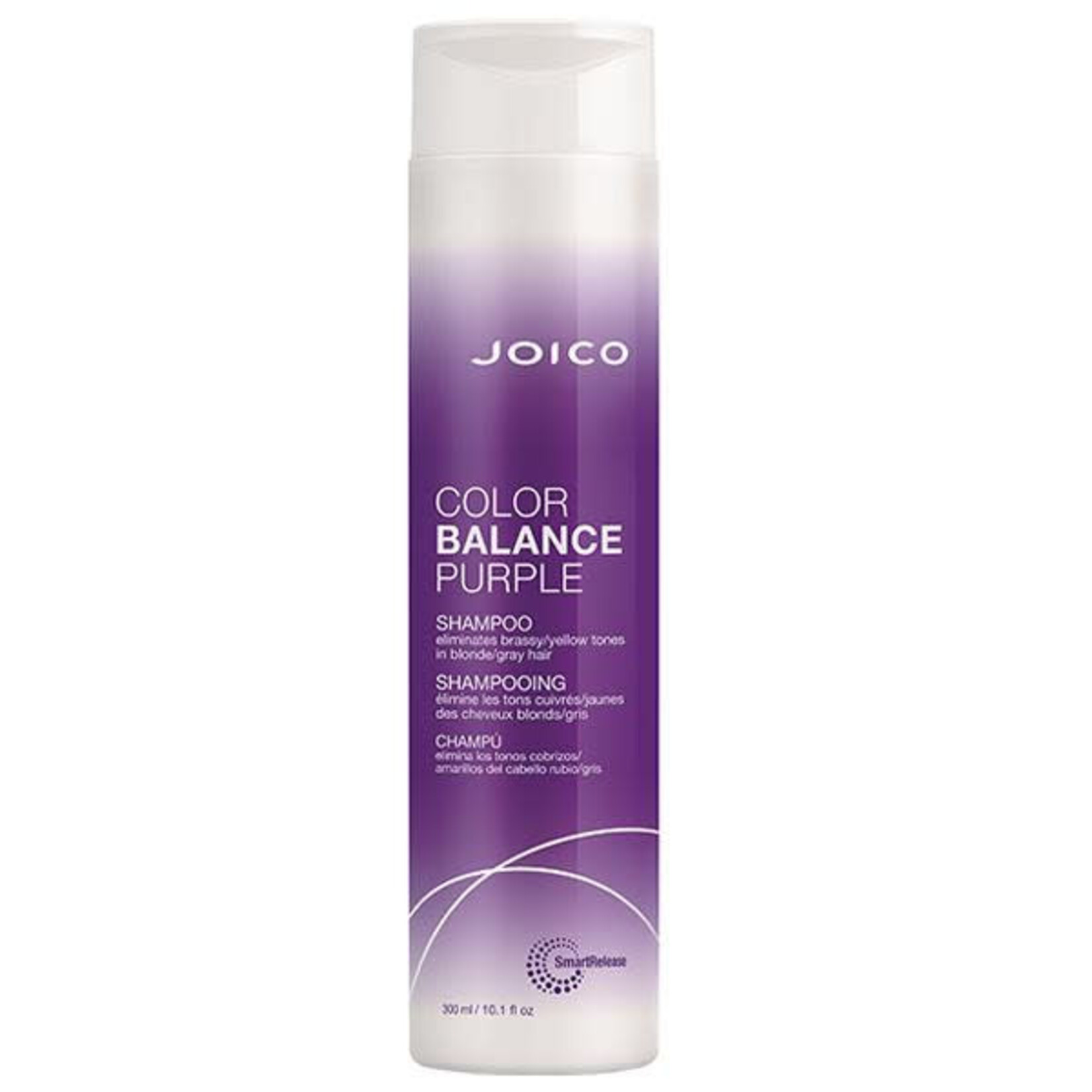 Joico Joico - Color Balance - Balance Purple Shampoo 300ml