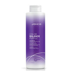 Joico Joico - Color Balance - Shampoing Balance Violet 1 Litre